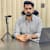 Mohsin Ali