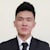 Samten Dorji