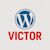 Victor A