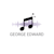 George Edward