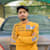 Farhan Ali