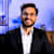 Himesh D