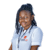 Tolani D