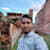 Sohel Sr