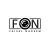 Faisal Nadeem