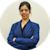 Snigdha S