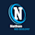 Nathan Web
