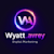 Avrey W