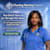 Latrice Behanan