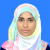Sumi Akter