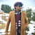 Rohit