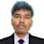 Ketan