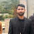 Zohaib Imran