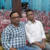 Jitumoni borah