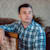 Andrii Z