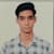 ADITYA ATTRI