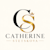 Catherine Stets