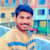 Balram S