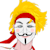 Fundom