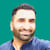 Arsalan K