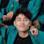 Rasheed Fadhil