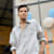 Abhishek Gupta 