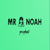 Noah P