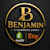 Benjamin G