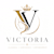Victoria H