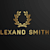 Alexand S