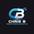 Chris B