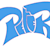 Peter C