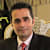 Jawad