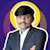 Sujit Manvar