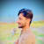 Adeel Rana
