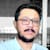 Zohaib J