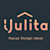 Julita