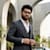 ALI RAZA
