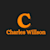 Charles Willson