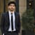 Hamza 