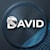 David Scusplay