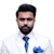 Ikrma Iftikhar