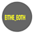 Eithe