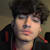 Talal