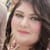 Samina