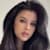 Mariah Corna