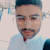 Muhammad Waqas