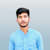 Rehan Haider