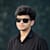 JABED HOSEN