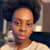 Donnette